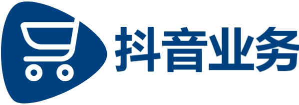 ks免费业务平台便宜|快手点赞50个赞秒到|ks低价二十四小时下单平台